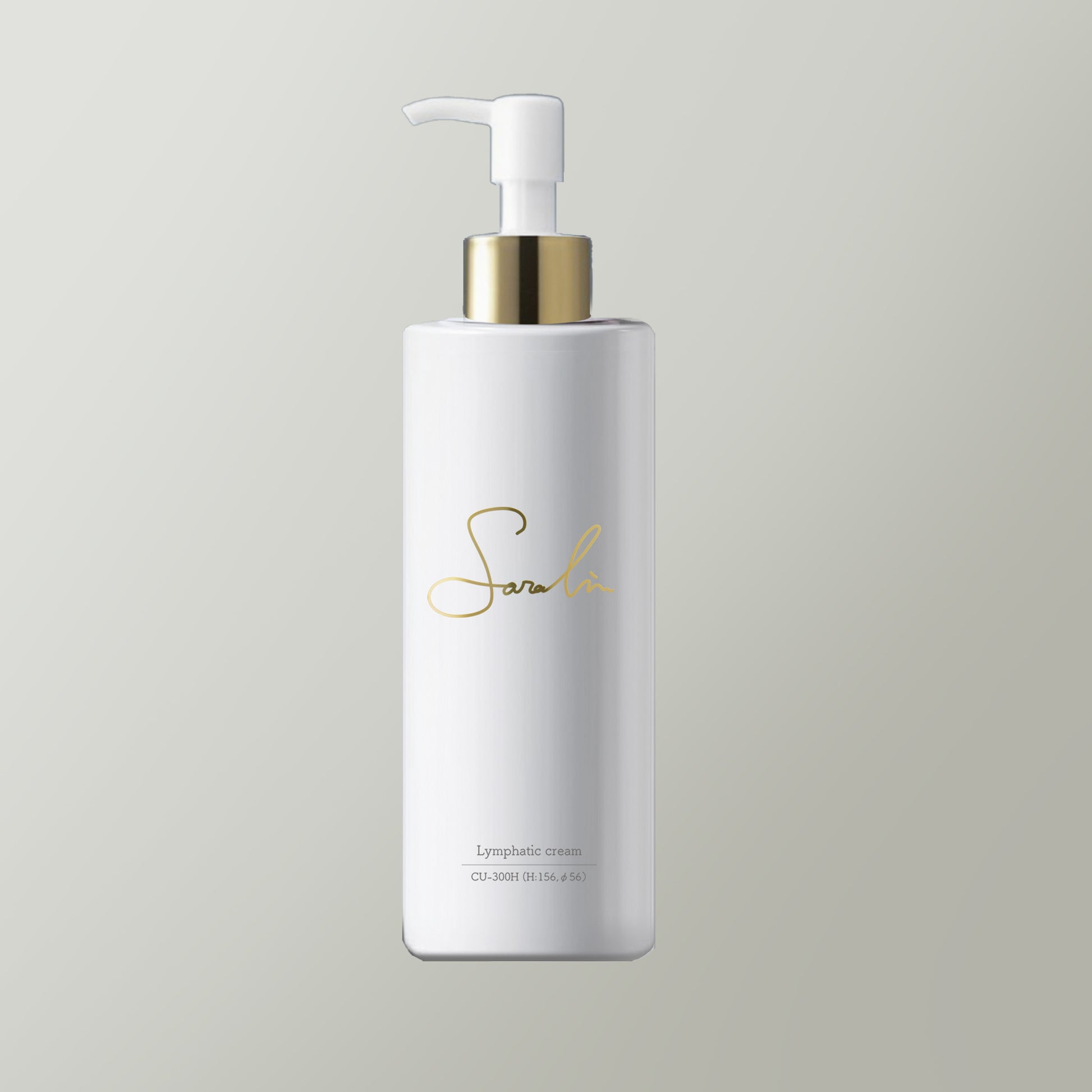 さらりんオイル