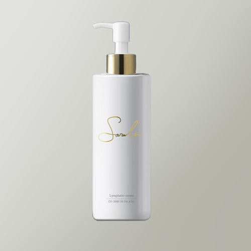 さらりんオイル